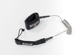 ENSIS Foil Knee Leash 2024