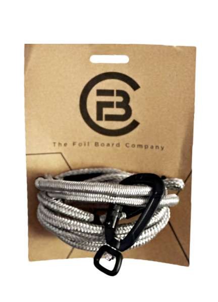 FBC Dynaema Leash 2024