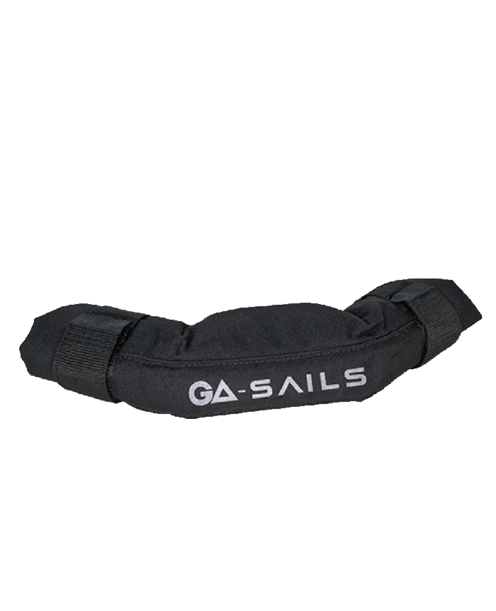 GA Windsurf Boom Protector 2024