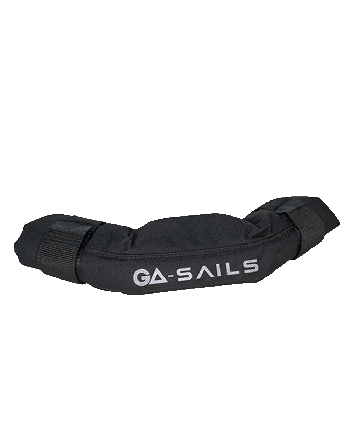 GA Windsurf Boom Protector 2024