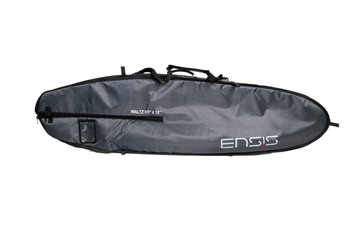 Ensis Downwind & Wing Foil Board Waltz inklusive Boardbag 2025