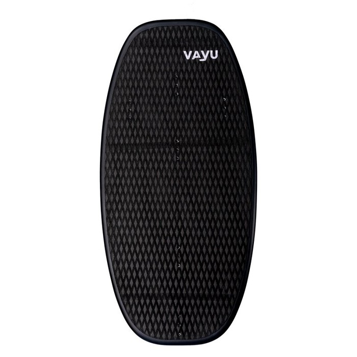 VAYU Pump Foil Board Edge PUMP "The Plate" 2024