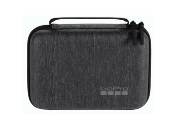 GoPro Casey Semi Hard Camera Case