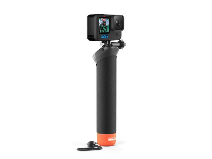 GoPro GoPro The Handler (Floating Hand Grip)