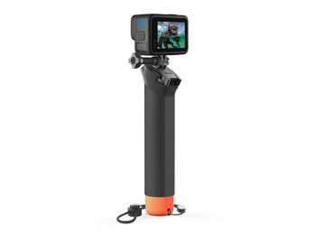 GoPro GoPro The Handler (Floating Hand Grip)