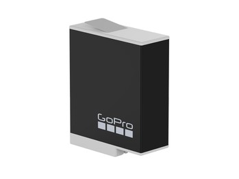 GoPro Enduro Battery