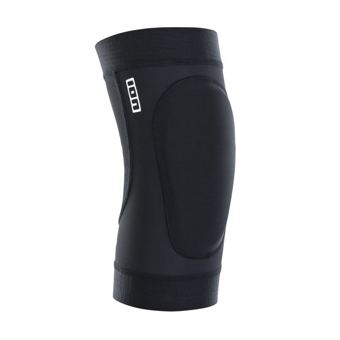 ION Wing Sleeve Knee 2024