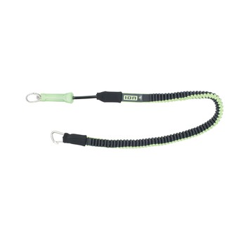 ION Handle Pass Leash Webbing