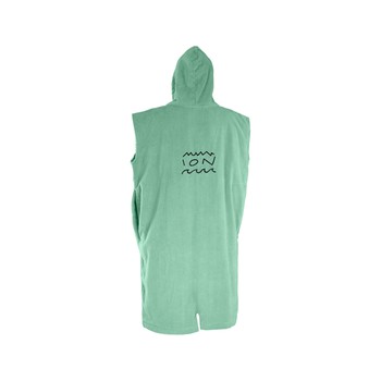 ION Poncho Grom