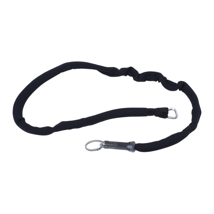 ION Handle Pass Leash Comp