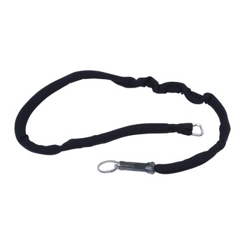 ION Handle Pass Leash Comp