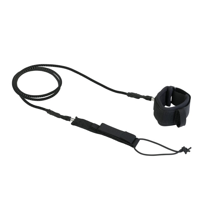 ION Wing Core Wrist Leash