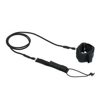 ION Wing Core Wrist Leash