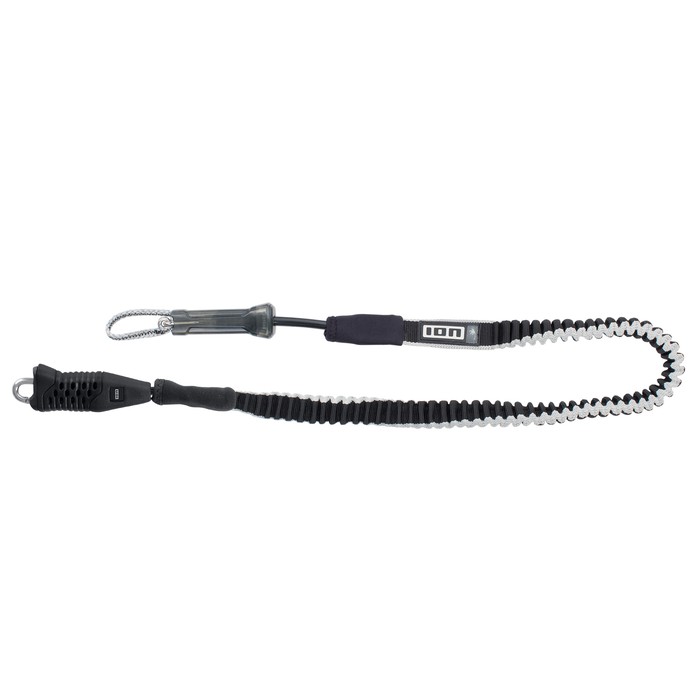 ION Leash Kite Tec Safety Long