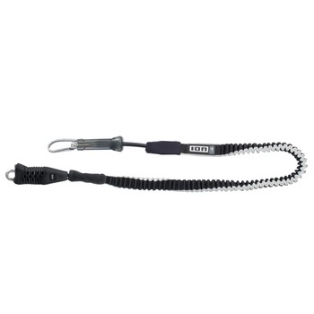 ION Leash Kite Tec Safety Long