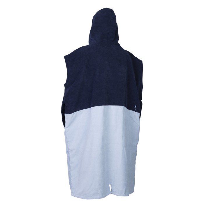 ION Poncho Select Bamboo