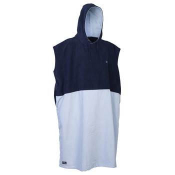 ION Poncho Select Bamboo