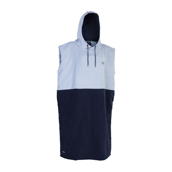 ION Poncho Select Bamboo women - Accessories