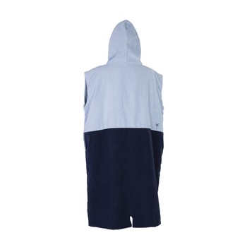 ION Poncho Select Bamboo women - Accessories