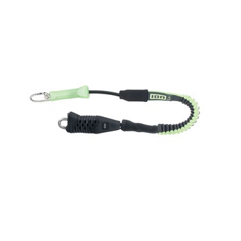 ION Leash Kite Tec Safety Short 2024