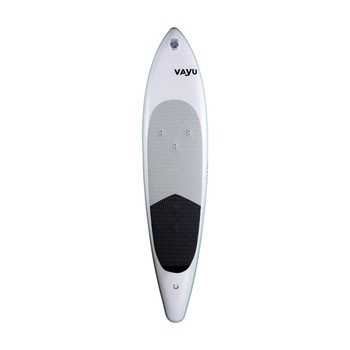 VAYU Downwind Foil Board EDGE Air 2024