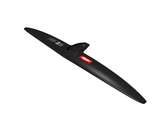 AXIS Foil Front Wing 751 - ART Pro - Carbon