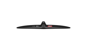 AXIS Foil Front Wing 751 - ART Pro - Carbon