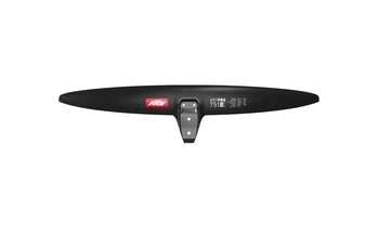 AXIS Foil Front Wing 751 - ART Pro - Carbon