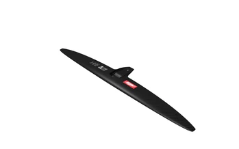 AXIS Foil Front Wing 801 - ART Pro - Carbon