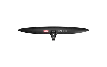 AXIS Foil Front Wing 851 - ART Pro - Carbon