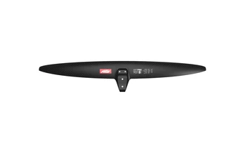 AXIS Foil Front Wing 901 - ART Pro - Carbon