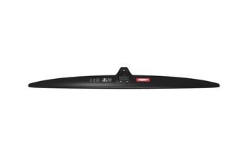 AXIS Foil Front Wing 901 - ART Pro - Carbon