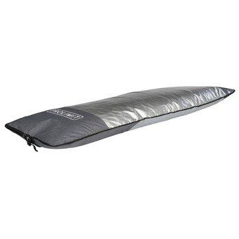 PROLIMIT Wing Foil Boardbag 2024