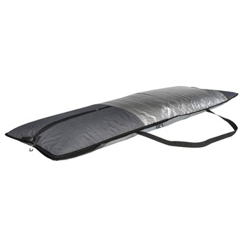 PROLIMIT Wing Foil Boardbag 2024