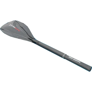 Starboard SUP Paddel KAYAK PADDEL BLADE ADD-ON 2024