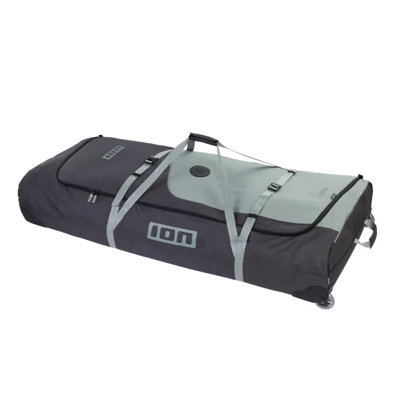 ION Wing Gearbag Core 2024