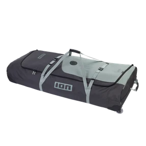 ION Wing Gearbag Core 2024