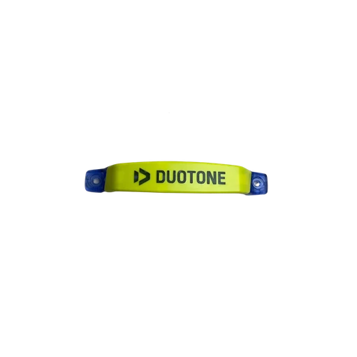 Duotone Grab Handle NTT (SS04-SS24)