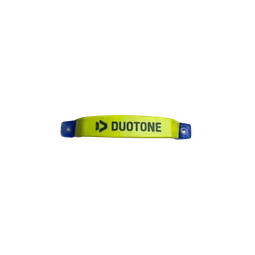 Duotone Grab Handle NTT (SS04-SS24)