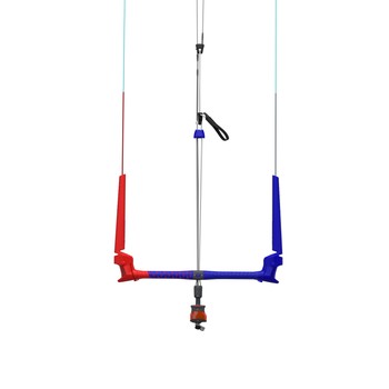 Duotone Trust Bar Quad Control - Bars 2025