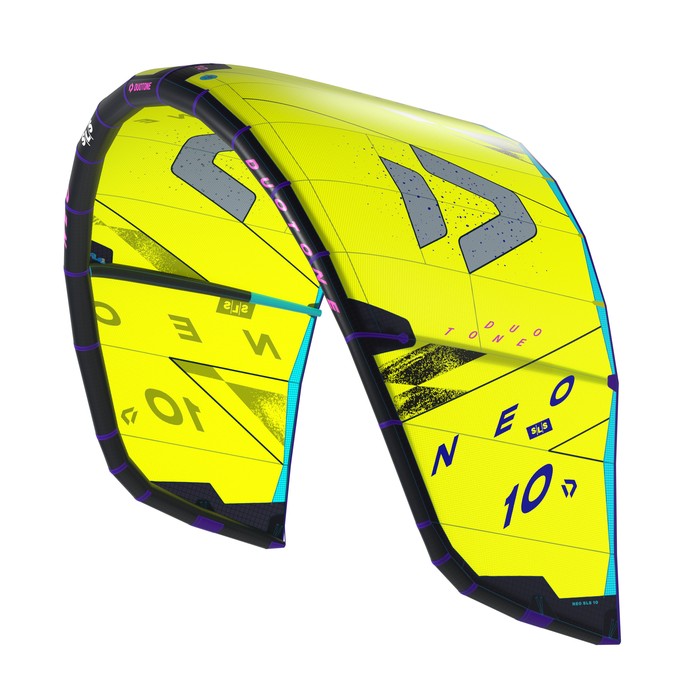 Duotone Kite Neo SLS - Kites 2025