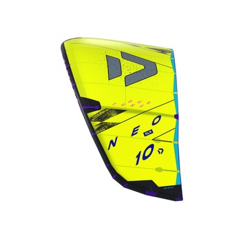 Duotone Kite Neo SLS - Kites 2025