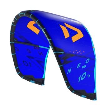 Duotone Kite Neo SLS - Kites 2025