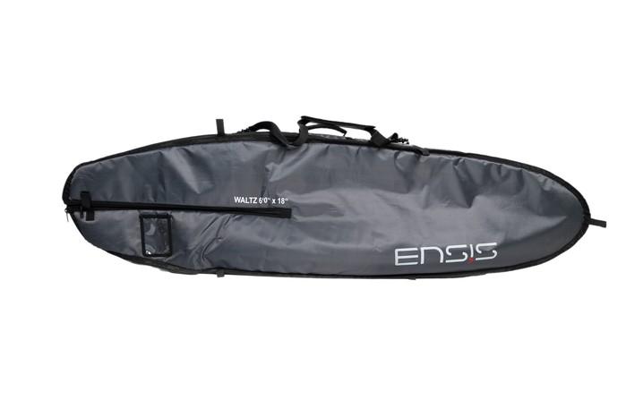 Ensis Downwind & Wing Foil Board Waltz Boardbag 2024