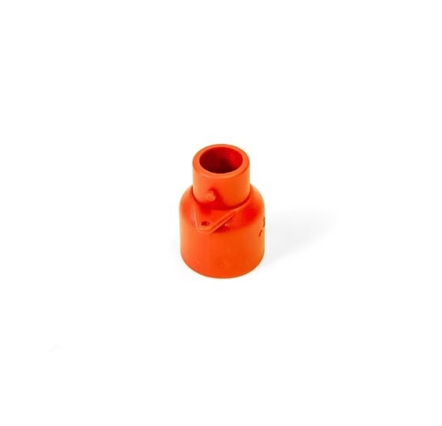 ENSIS Valve Adapter / Nozle