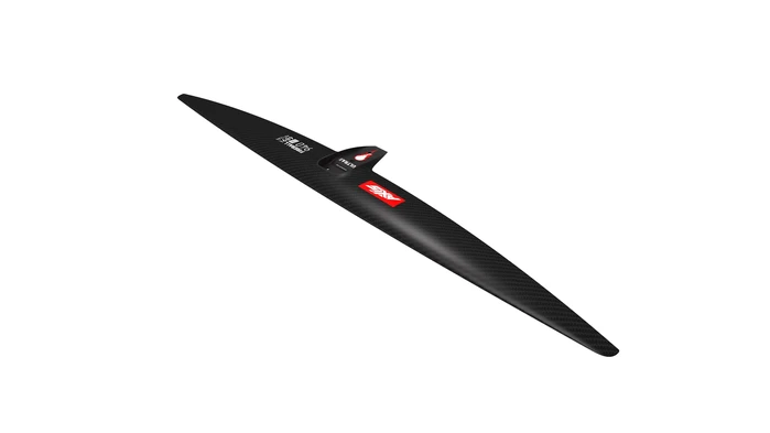 AXIS Foil Front Wing 940 Fireball - ULTRA High Mod Carbon