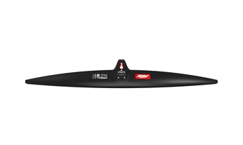 AXIS Foil Front Wing 940 Fireball - ULTRA High Mod Carbon