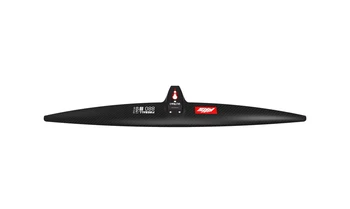 AXIS Foil Front Wing 880 Fireball - ULTRA High Mod Carbon