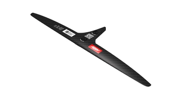 AXIS Rear Wing 358/30 Skinny - Carbon