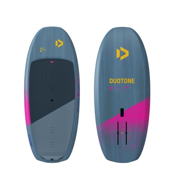 Duotone Wing Foil Board Sky Style SLS - Boards 2025